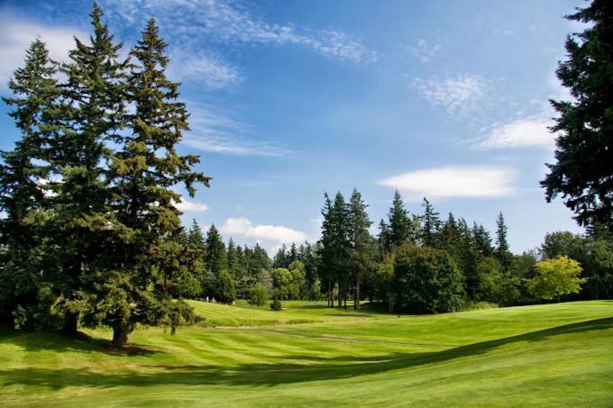 Bellis Inn Bellingham Dış mekan fotoğraf
